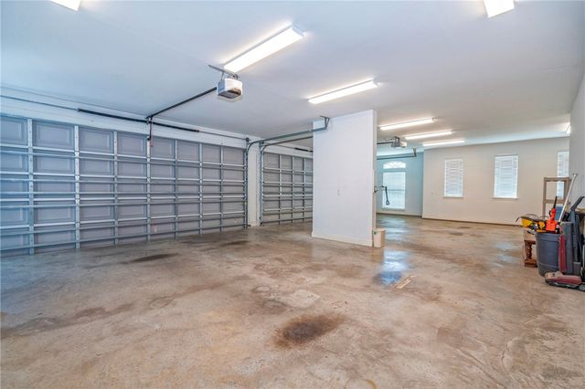 5332 Alegre Ln, Robstown, TX 78380