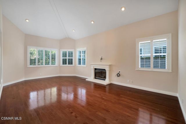 12048 Silver Crest Street, Moorpark, CA 93021