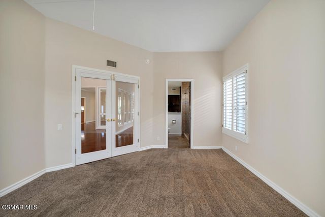 12048 Silver Crest Street, Moorpark, CA 93021