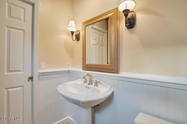 12048 Silver Crest Street, Moorpark, CA 93021