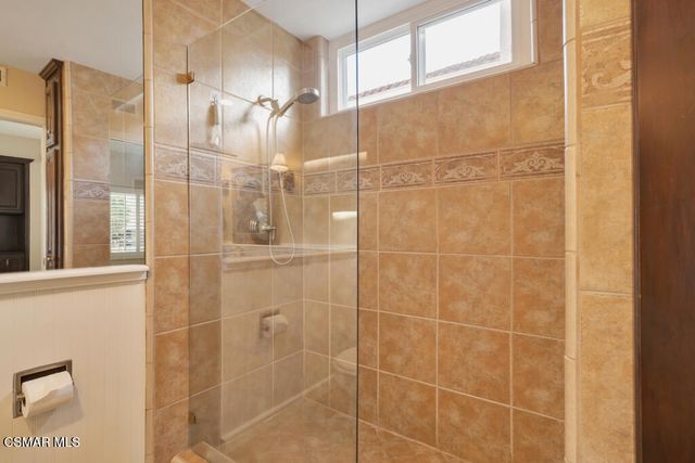 12048 Silver Crest Street, Moorpark, CA 93021