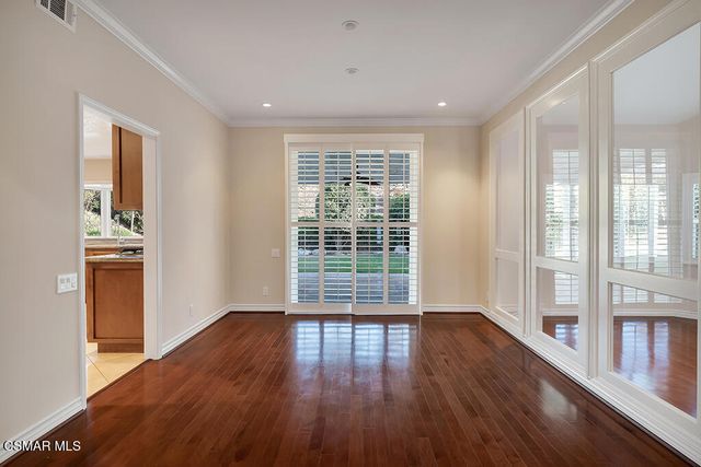 12048 Silver Crest Street, Moorpark, CA 93021