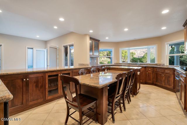 12048 Silver Crest Street, Moorpark, CA 93021