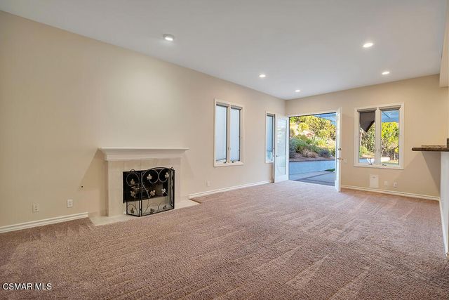 12048 Silver Crest Street, Moorpark, CA 93021