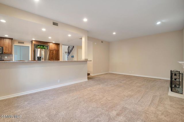 12048 Silver Crest Street, Moorpark, CA 93021