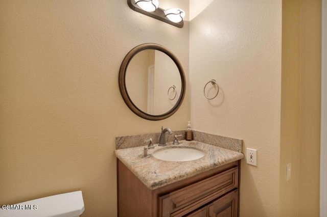 12048 Silver Crest Street, Moorpark, CA 93021