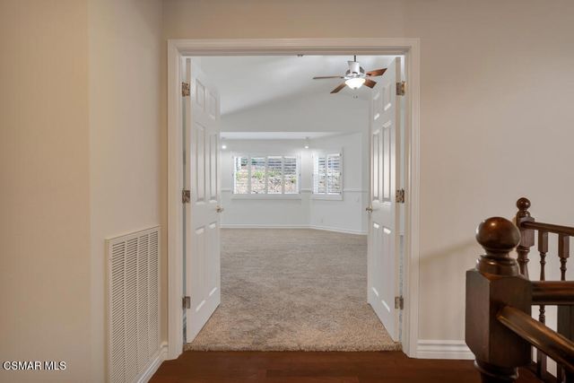 12048 Silver Crest Street, Moorpark, CA 93021