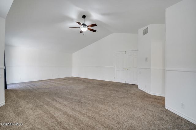 12048 Silver Crest Street, Moorpark, CA 93021