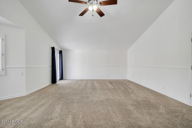 12048 Silver Crest Street, Moorpark, CA 93021