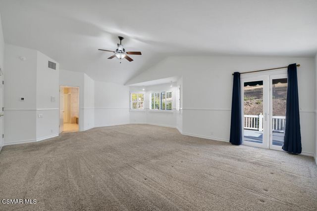 12048 Silver Crest Street, Moorpark, CA 93021