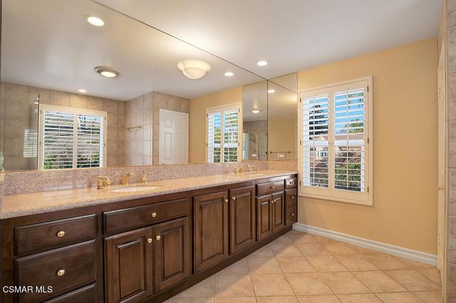 12048 Silver Crest Street, Moorpark, CA 93021
