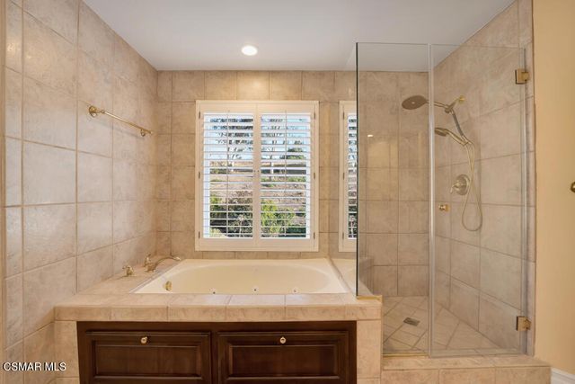 12048 Silver Crest Street, Moorpark, CA 93021