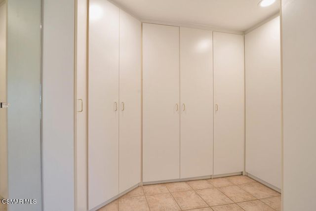 12048 Silver Crest Street, Moorpark, CA 93021