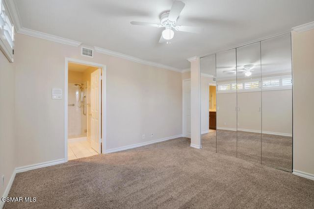 12048 Silver Crest Street, Moorpark, CA 93021