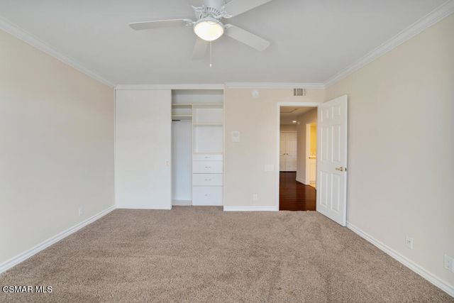 12048 Silver Crest Street, Moorpark, CA 93021
