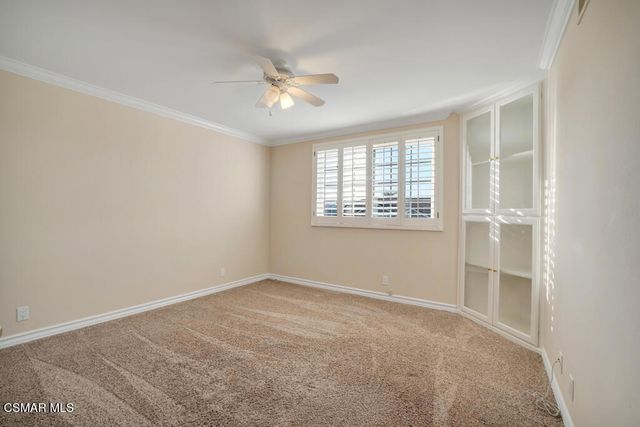 12048 Silver Crest Street, Moorpark, CA 93021