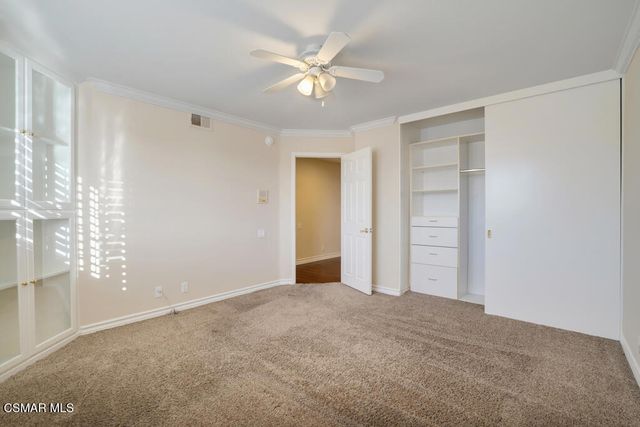 12048 Silver Crest Street, Moorpark, CA 93021