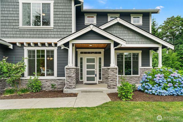10103 52nd Street SE, Snohomish, WA 98290