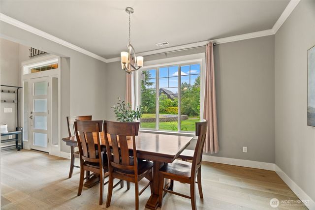 10103 52nd Street SE, Snohomish, WA 98290