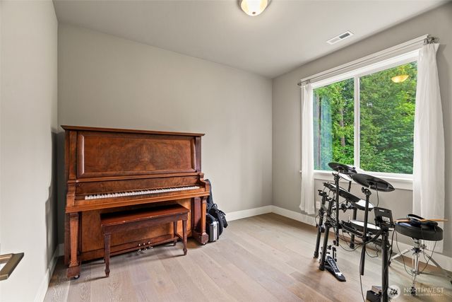 10103 52nd Street SE, Snohomish, WA 98290