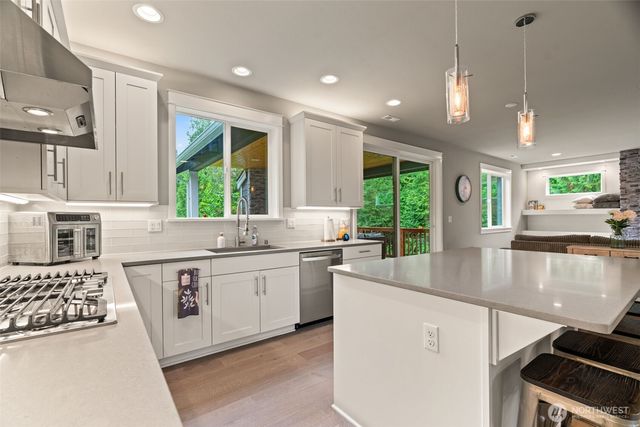 10103 52nd Street SE, Snohomish, WA 98290