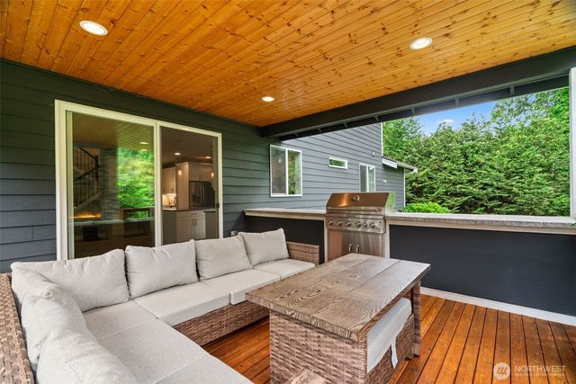 10103 52nd Street SE, Snohomish, WA 98290
