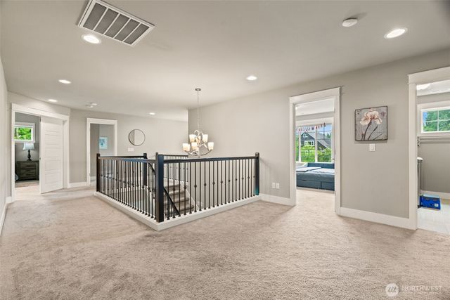 10103 52nd Street SE, Snohomish, WA 98290