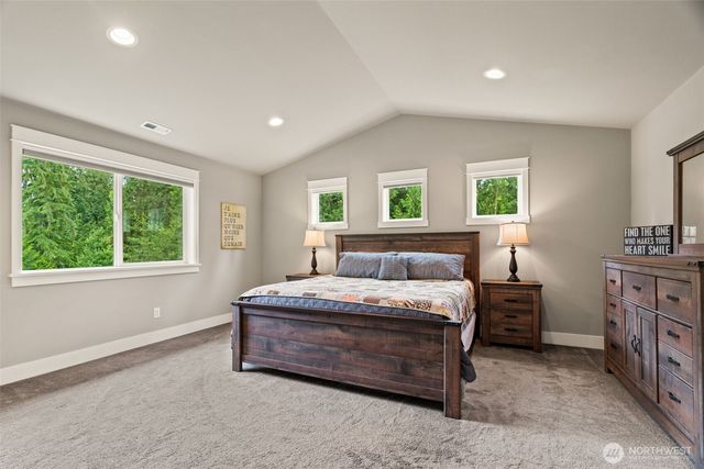 10103 52nd Street SE, Snohomish, WA 98290