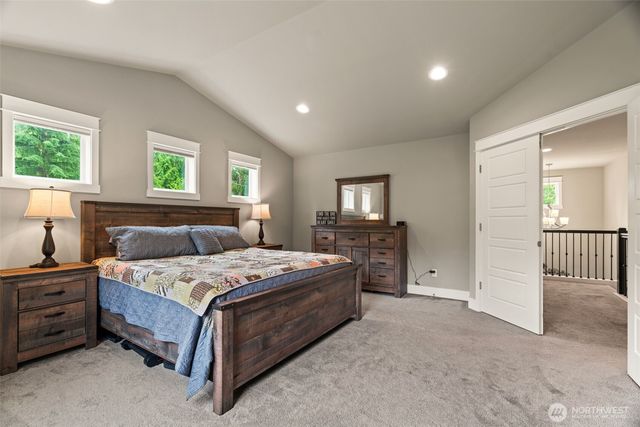 10103 52nd Street SE, Snohomish, WA 98290
