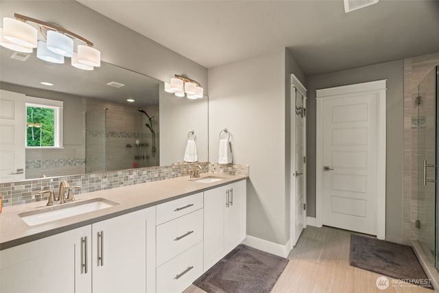 10103 52nd Street SE, Snohomish, WA 98290