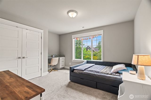 10103 52nd Street SE, Snohomish, WA 98290
