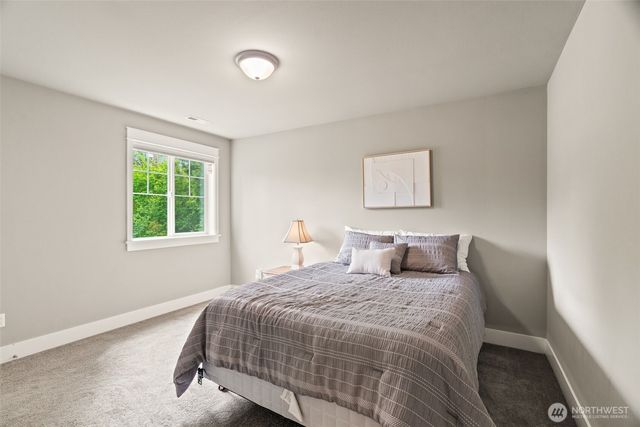 10103 52nd Street SE, Snohomish, WA 98290