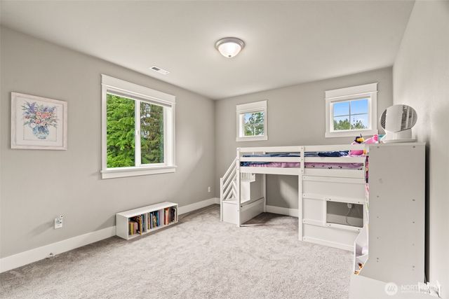 10103 52nd Street SE, Snohomish, WA 98290