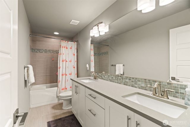 10103 52nd Street SE, Snohomish, WA 98290