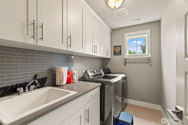 10103 52nd Street SE, Snohomish, WA 98290