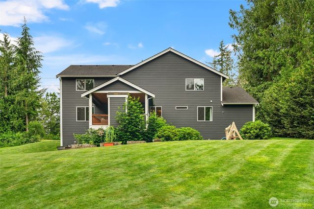 10103 52nd Street SE, Snohomish, WA 98290