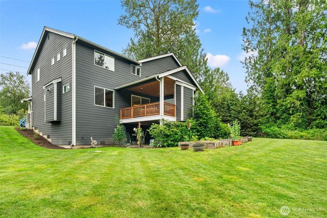 10103 52nd Street SE, Snohomish, WA 98290