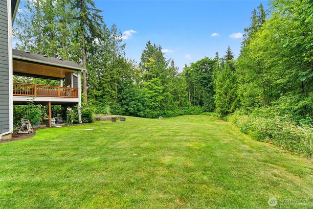 10103 52nd Street SE, Snohomish, WA 98290