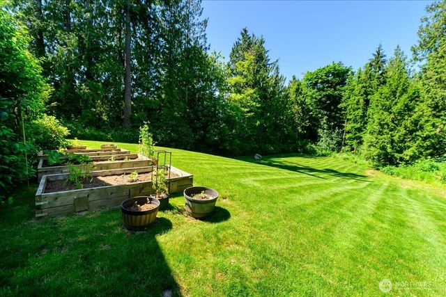 10103 52nd Street SE, Snohomish, WA 98290