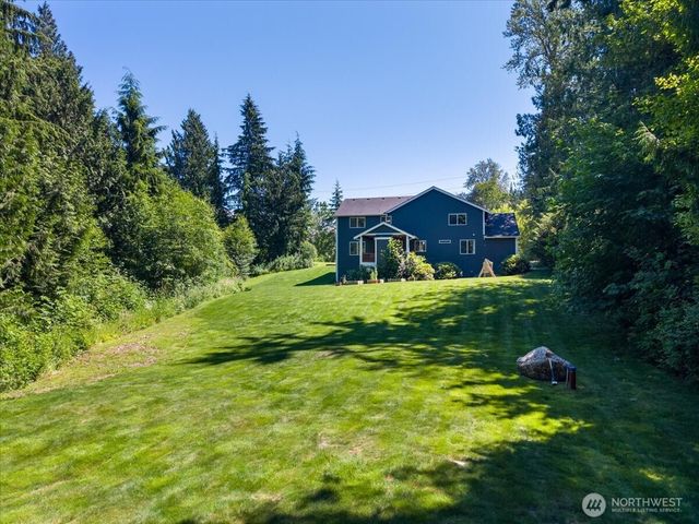 10103 52nd Street SE, Snohomish, WA 98290