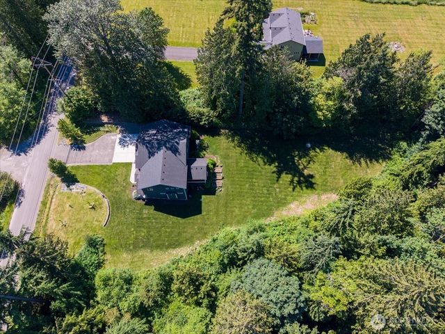 10103 52nd Street SE, Snohomish, WA 98290