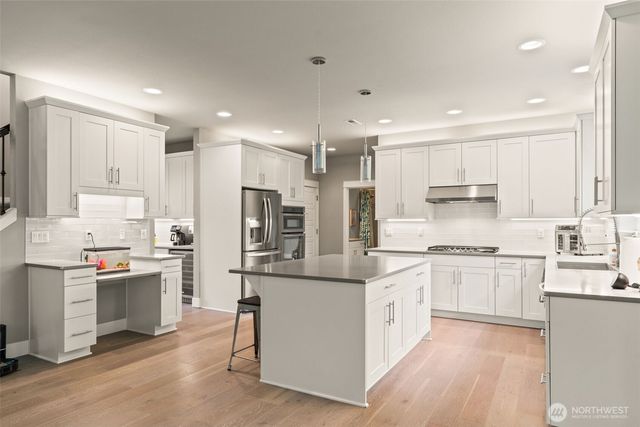 10103 52nd Street SE, Snohomish, WA 98290