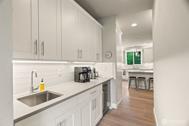 10103 52nd Street SE, Snohomish, WA 98290