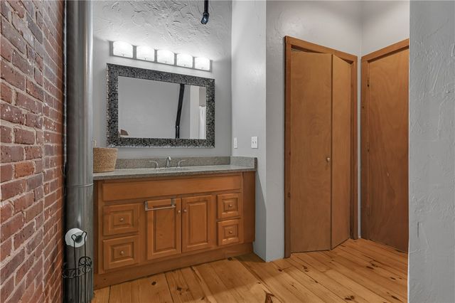 407 Pine Street 303, Providence, RI 02903