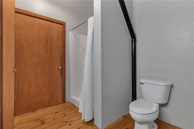 407 Pine Street 303, Providence, RI 02903