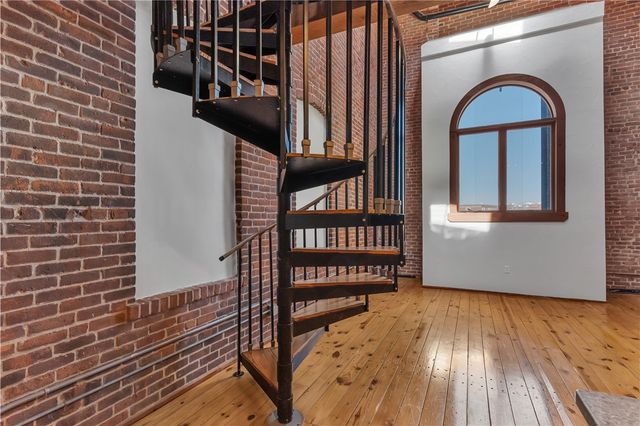 407 Pine Street 303, Providence, RI 02903