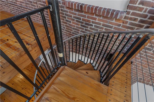 407 Pine Street 303, Providence, RI 02903