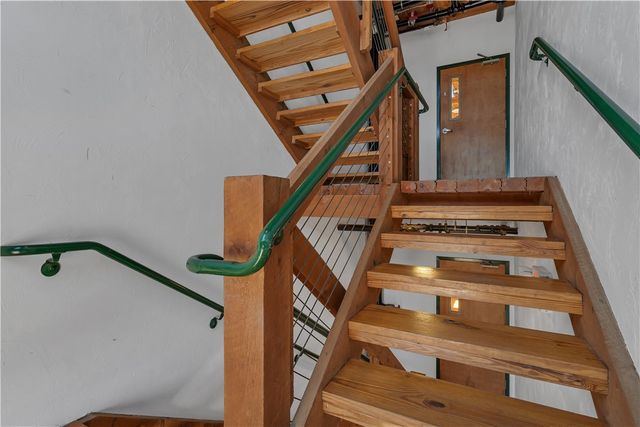 407 Pine Street 303, Providence, RI 02903