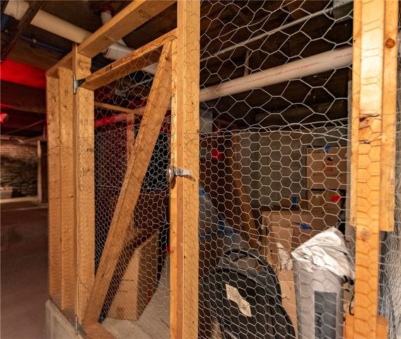 407 Pine Street 303, Providence, RI 02903