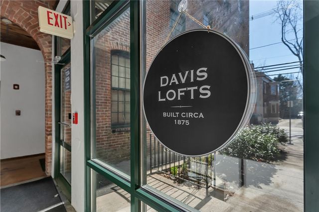 407 Pine Street 303, Providence, RI 02903